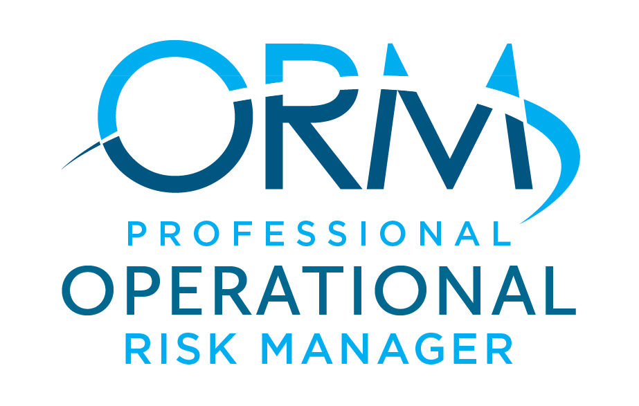 ORM Designation Application Fee