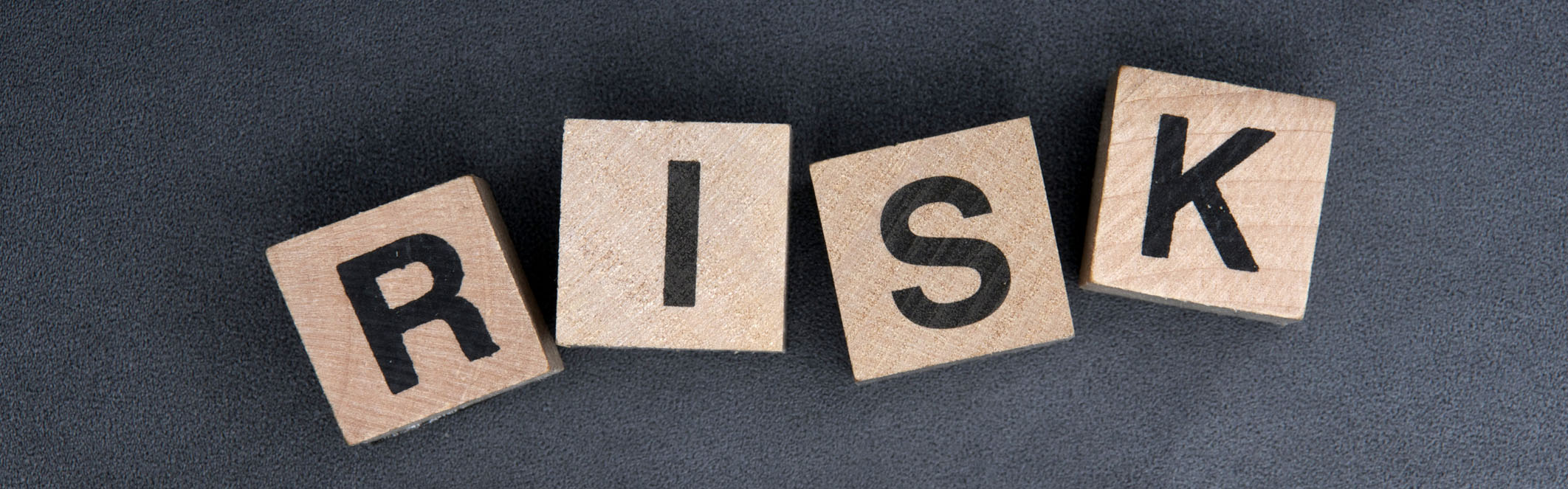 Fundamentals of Financial Risk Management Virtual Training