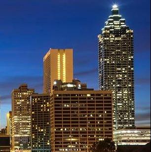 5th Annual PRMIA Atlanta Risk Leadership Conference