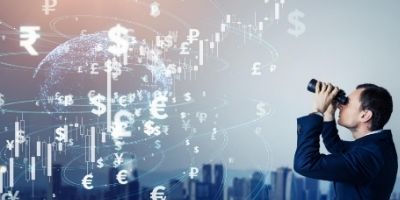 Corporate Financial Risk Management