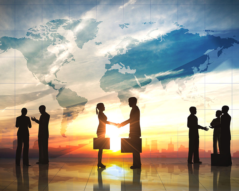 Enterprise Wide Stress Testing in Indian Financial Services
