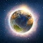 Introduction to Climate Change & Climate Risk Management