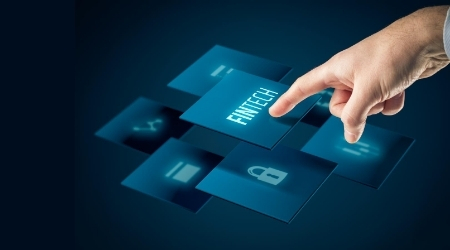 The Fintech Bootcamp: 8 Facets of Fintech