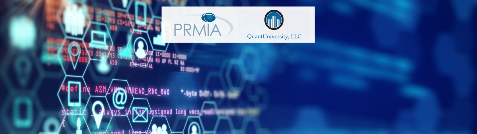 Algorithmic Auditing for Machine Learning & AI Models