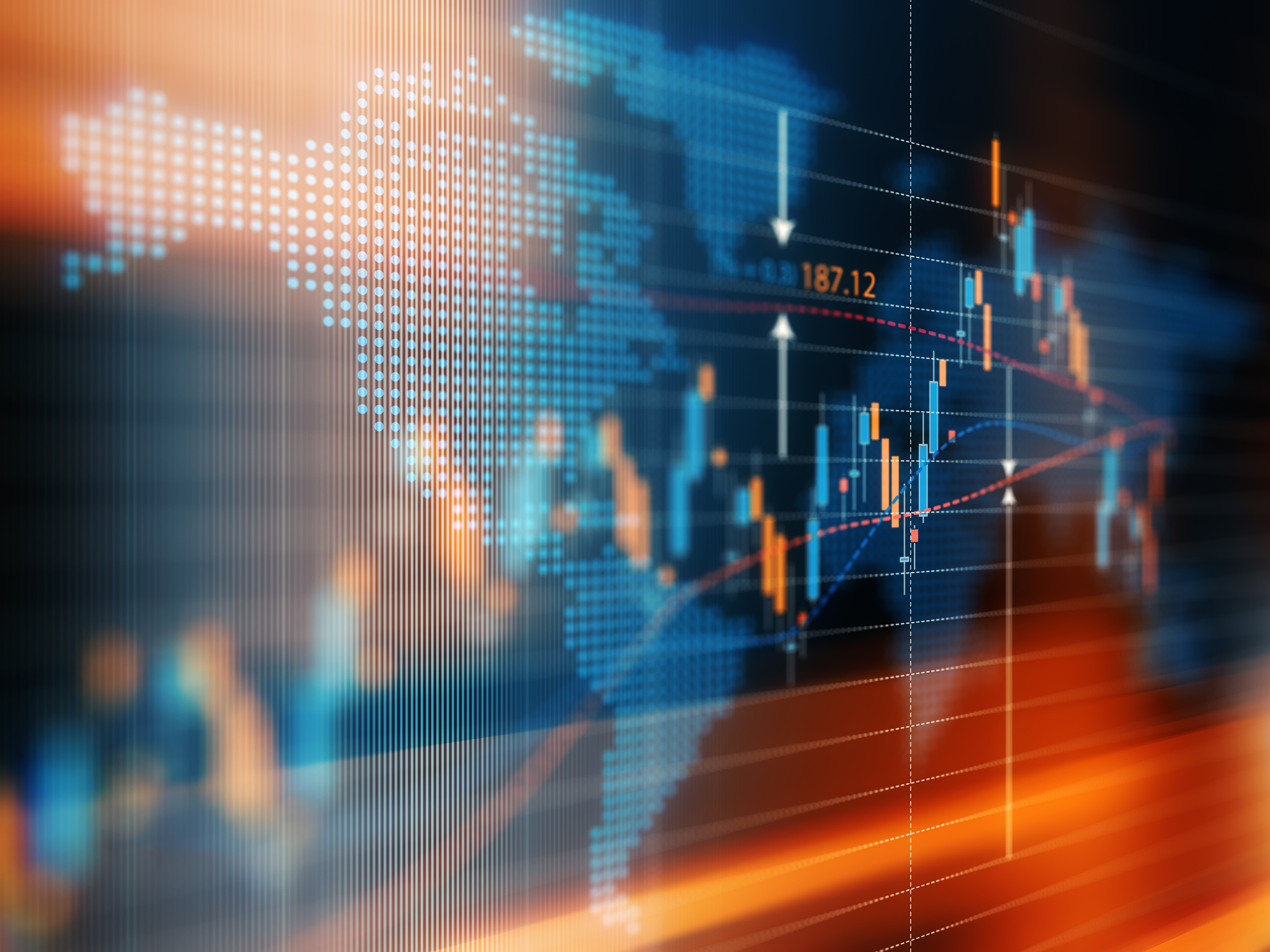 Model Risk Management Virtual Training