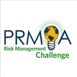 2024 PRMIA Risk Management Challenge