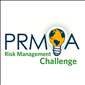 2024 PRMIA Risk Management Challenge