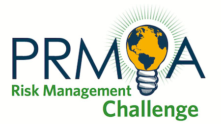 2020 PRMIA Risk Management Challenge