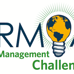 2023 PRMIA Risk Management Challenge