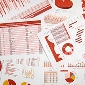 Spreadsheet Control for Risk Management