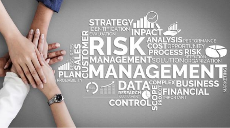 Optimize Your Business with Model Risk Management