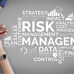 Vendor Risk Management: