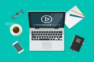 Introduction to Corporate Financial Risk Management