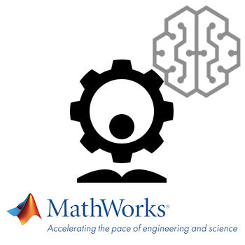 Machine Learning and AI in Risk Management