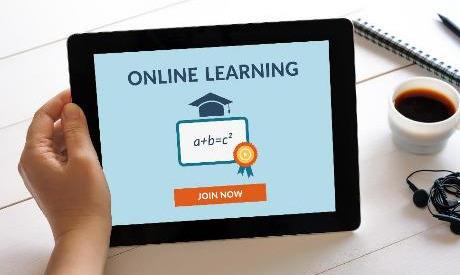 Model Risk Management Virtual Training