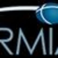 ORM Designation Exam program - Retake Fee