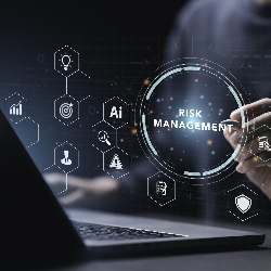 AI Governance &amp; Risk Management