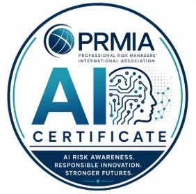 AI Risk Management Certificate Program