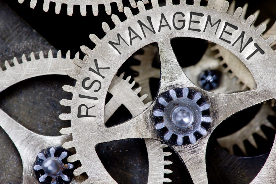 Practices and Frameworks in Operational Risk Management
