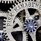 Practices and Frameworks in Operational Risk Management