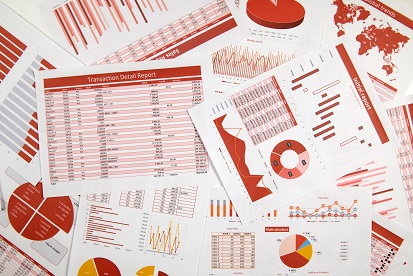 Spreadsheet Control for Risk Management