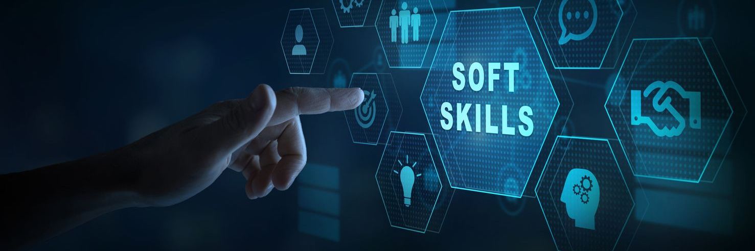 Soft Skills for Risk Managers
