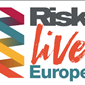Risk Live Europe