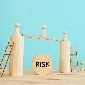 Risk Culture Building – Moving Beyond Treating Symptoms with Systems Thinking