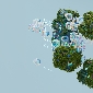 Climate & Sustainability Risks for Financial Institutions