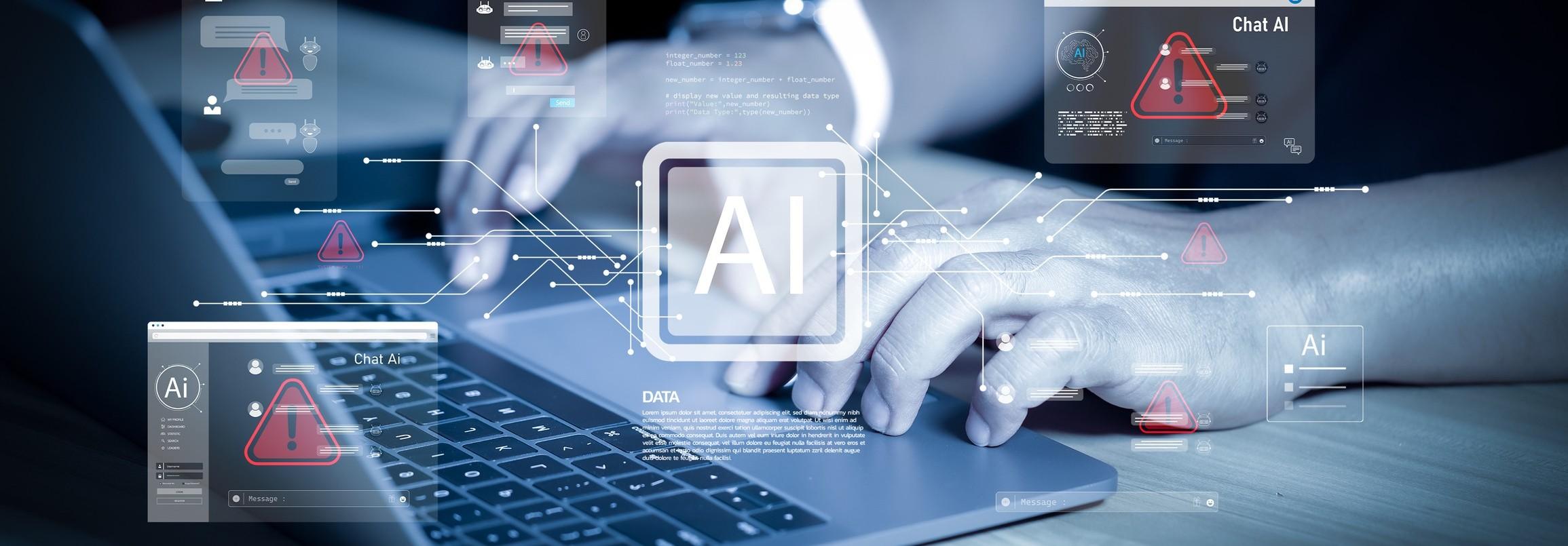 AI Risk Management Certificate Practice Exam 8041