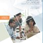 aPRM eCoach Course 12 Month Access