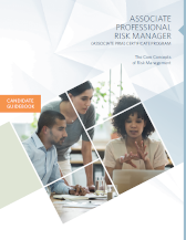 aPRM eCoach Course 12 Month Access