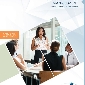 ORM eCoach Course 12 Month Access