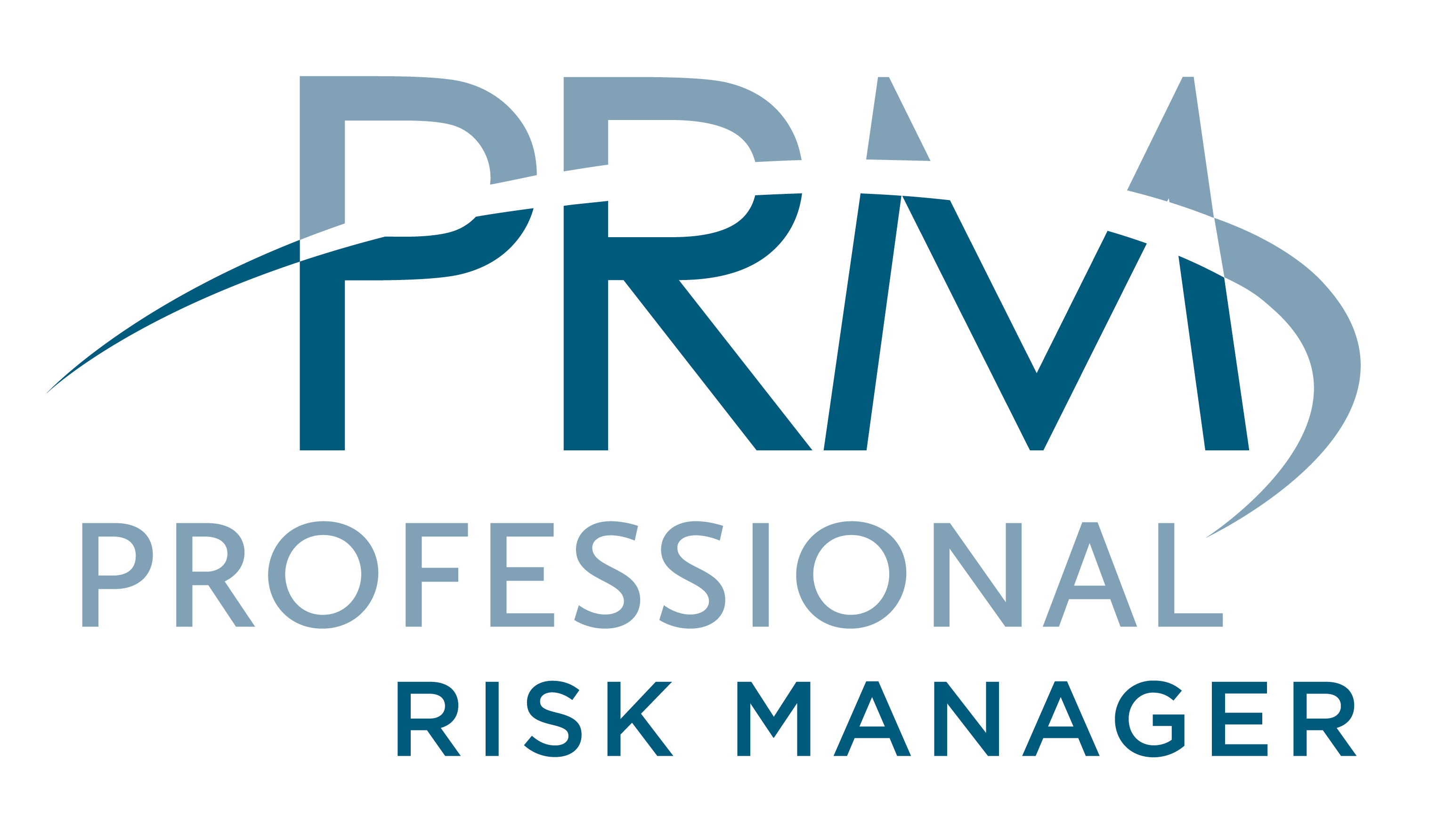 PRM Program 2024 - Exam Fee Bundle