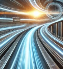 PRM™ Designation: Professional Exemption Program