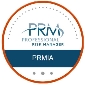 PRM 2 eCoach Course 12 Month Access