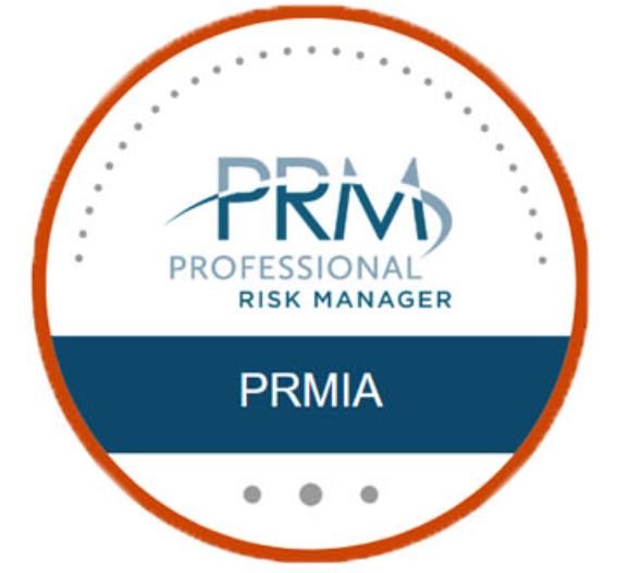PRM 2 eCoach Course 12 Month Access