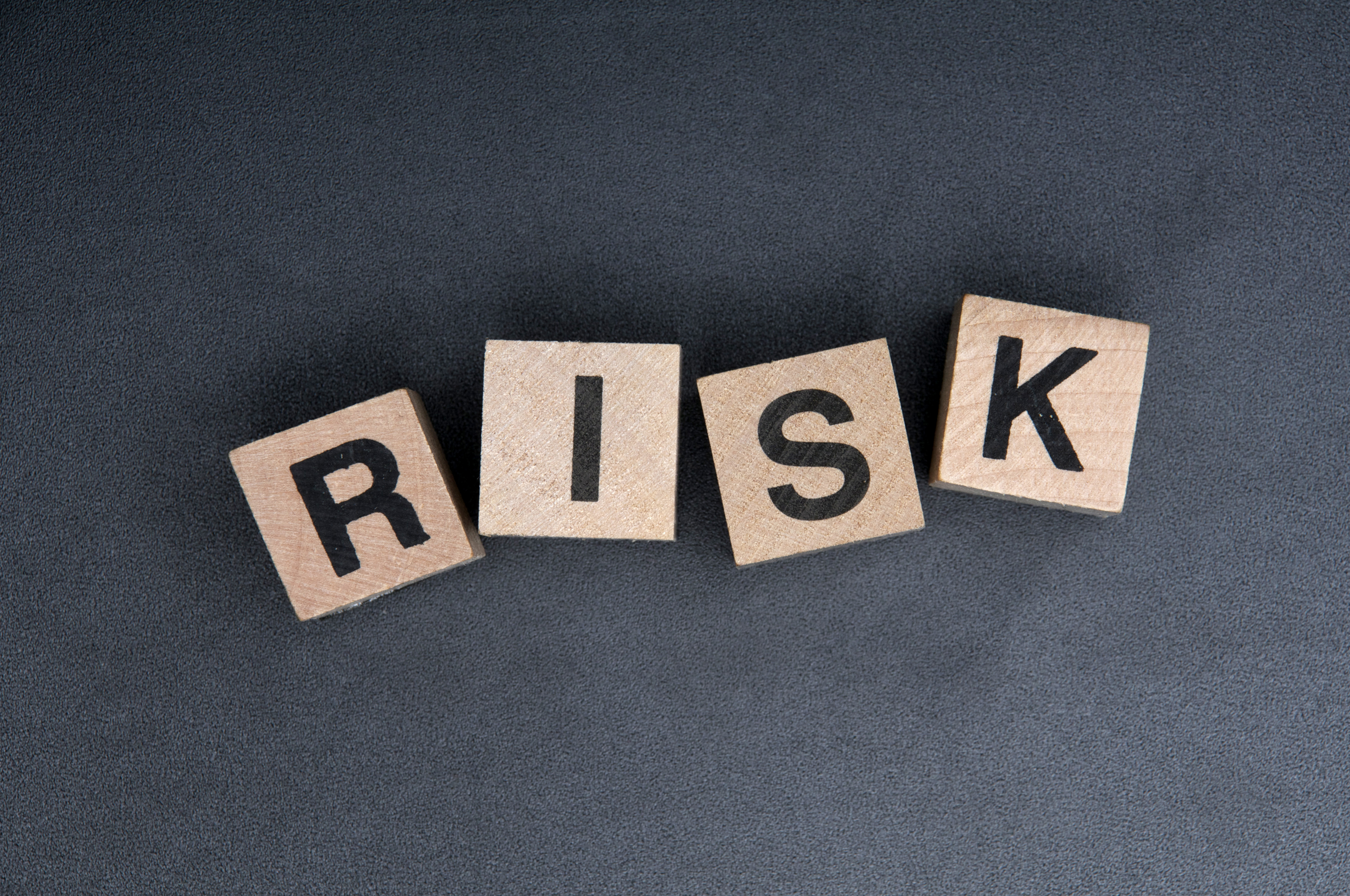 Fundamentals of Financial Risk Management