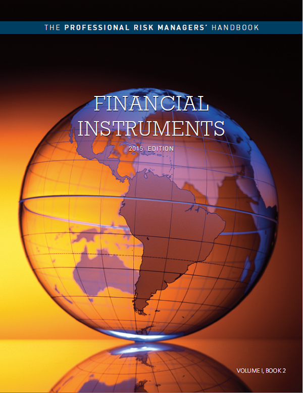 Financial Instruments Digital
