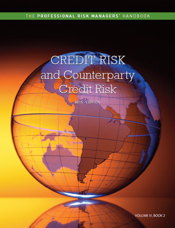 Vol 3 Book 2 Credit Risk Digital