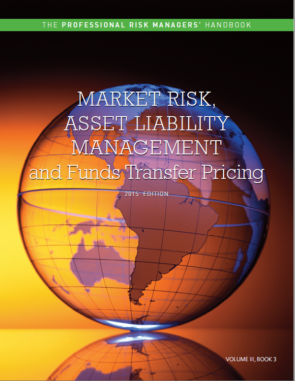 Vol 3 Book 3 Market Risk Digital