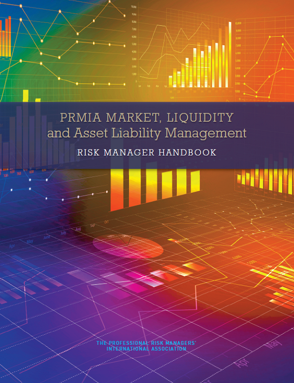 Market Liability Digital Handbook-Cert