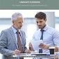 CCRM eCoach Course 12 Month Access
