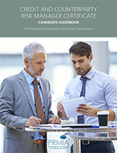 CCRM Certificate Program